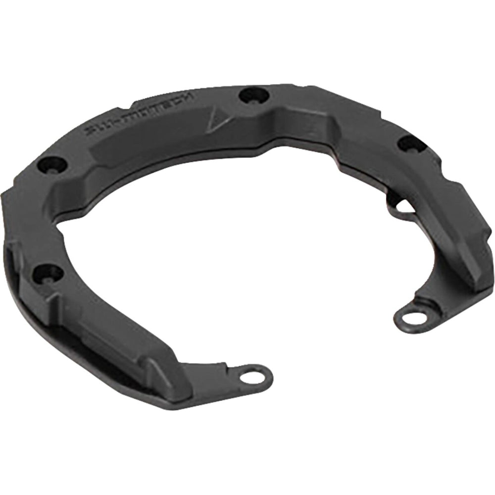 Kawasaki Ex 300 ABS (13-17) m.fl. PRO tankring – SW-Motech